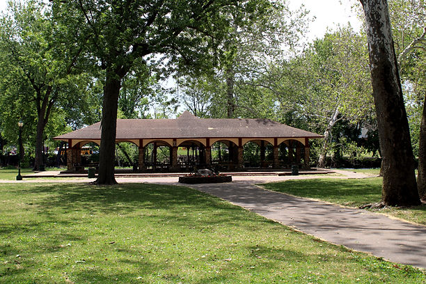 Island Park 5.JPG