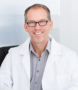 Doom and Gloom Verses Boom and Zoom