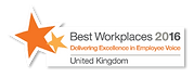 Logo for web 1.png