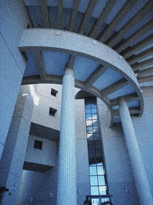 Re-Formulating the Politics: Current Debates in Contemporary Political Science