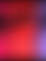 Les Amours Imaginaires