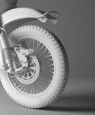 ural001.jpg