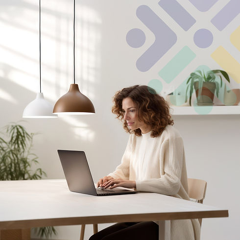 Working from Home_edited-min.jpg