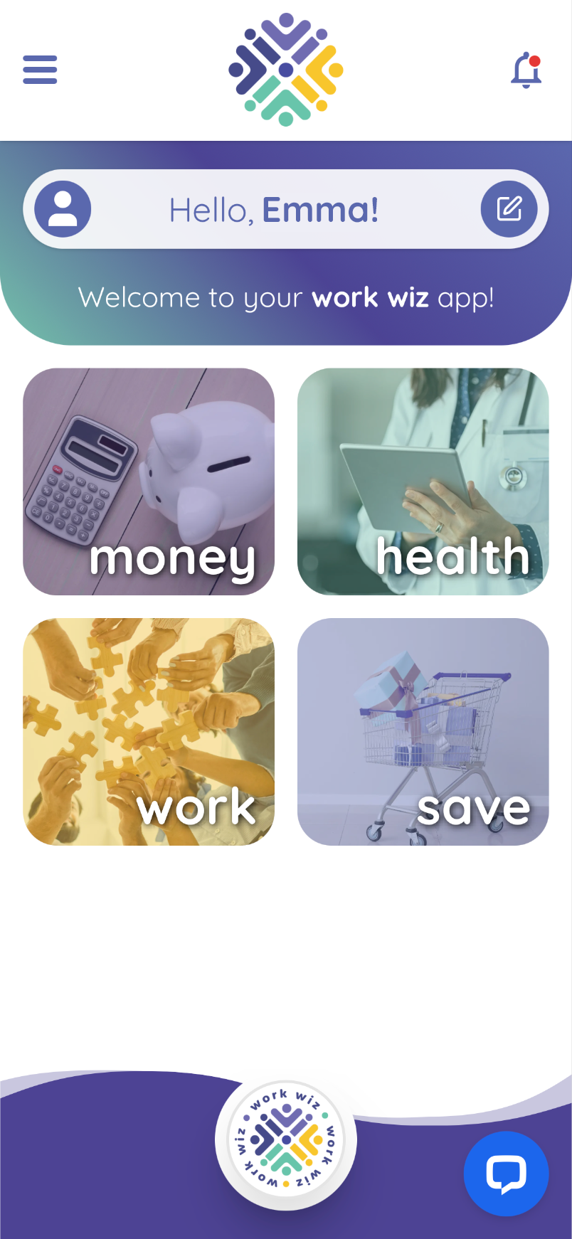 Screenshot 2026-02-02 at 11.21.52