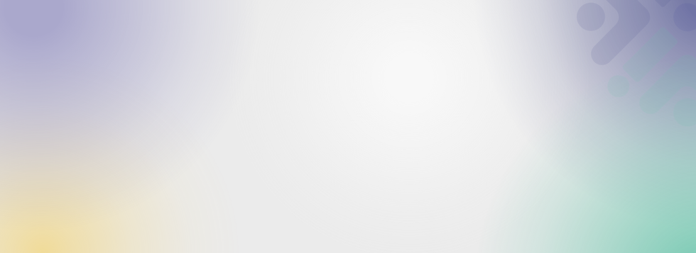 background 2.png