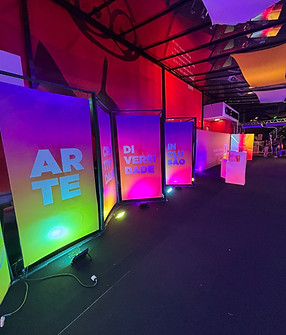 WhatsApp Image 2026-04-21 at 13.10.33.jpeg