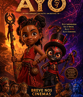 ChatGPT Image 21 de abr_edited.jpg