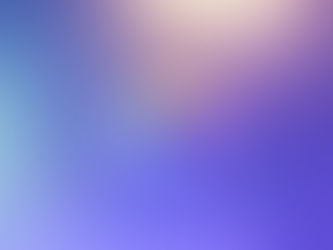 7 benefits Neuroplasticity Has on the brain