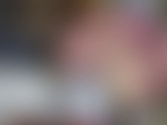 Ways to Enhance Neuroplasticity