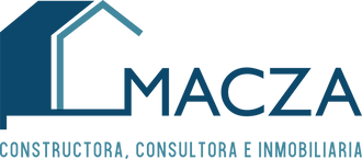 MACZA LOGOTIPo transparente .png