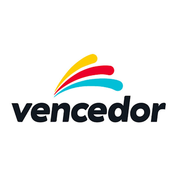 vencedor