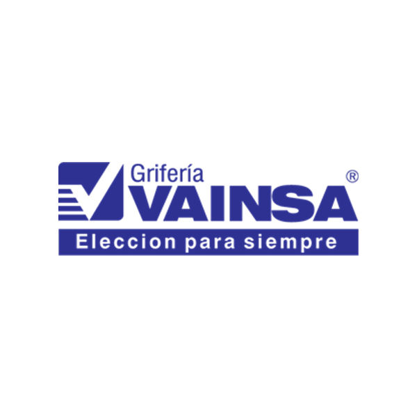 nainsa