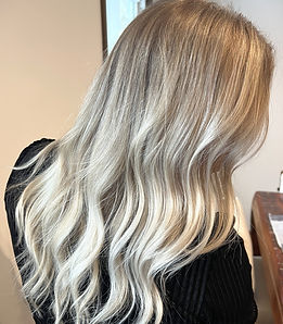 reags hair 2e.jpg