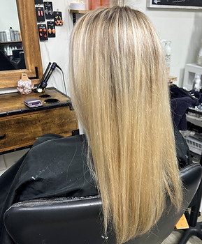 Nicole Hair e.jpg