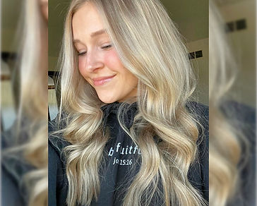 Kati Carew Hair.JPG