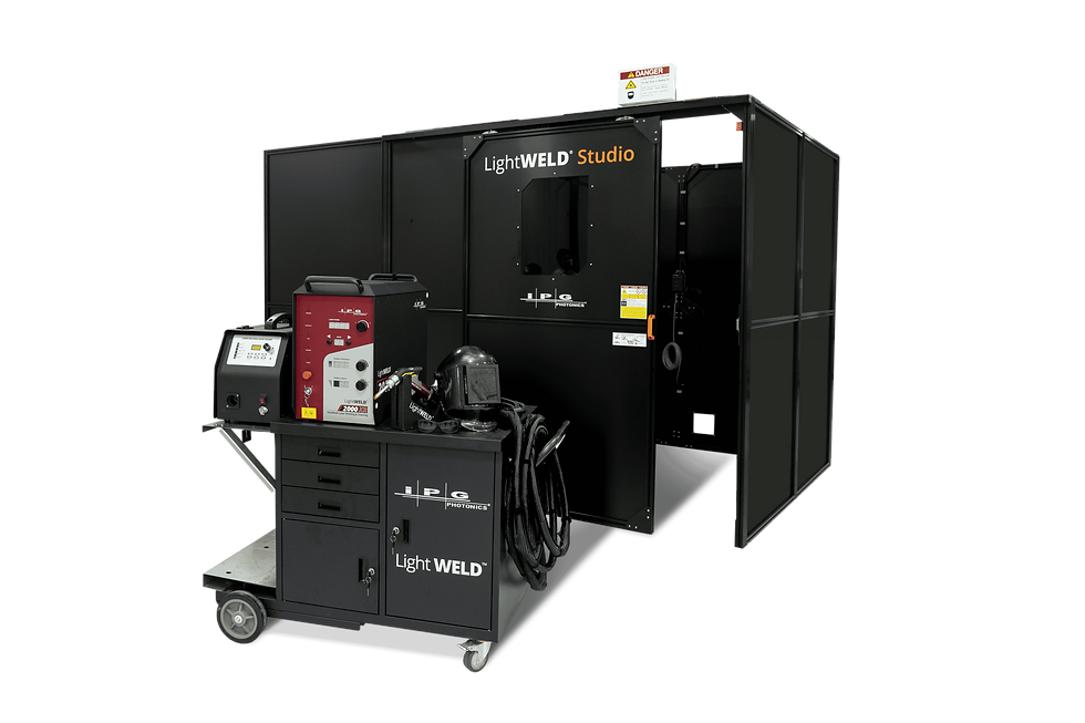 IPG LightWELD Laser Welding Enclosure Studio.png