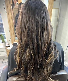 alissa burkhart hair - e.jpg