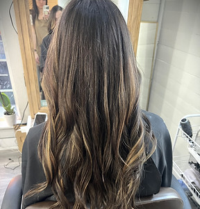 alissa burkhart hair - e.jpg