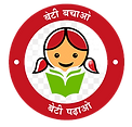 png-transparent-beti-bachao-beti-padhao-