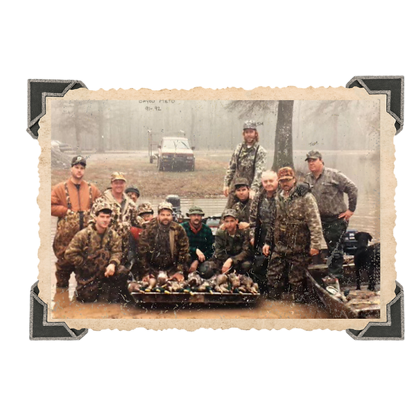SWAMPSHINE OUTDOORS--4.png