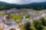 legacy park.jpg