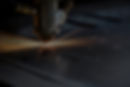 daysteel-laser-cutting BLACK.jpg