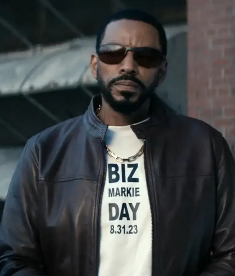 Thumbnail: Biz Markie Day | 8.31.23