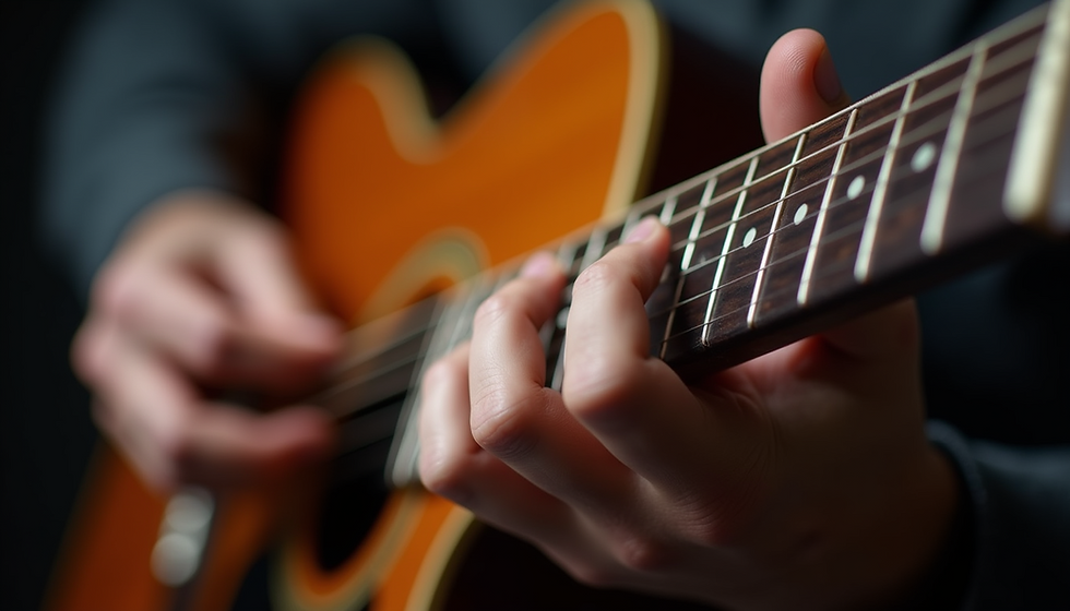 Zara Zara Guitar Piano Chords in B Minor for Rehnaa Hai Tere Dil Mein