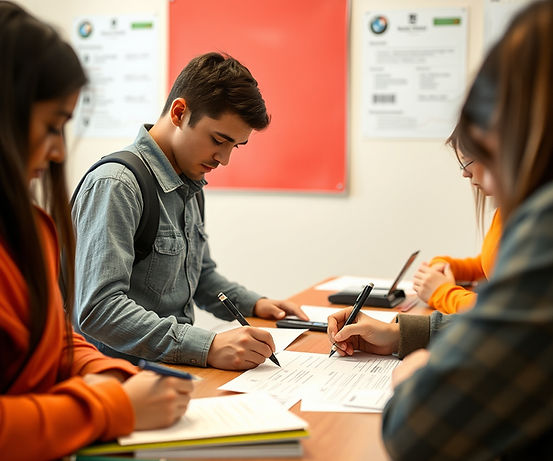 sangeetbhartiadmission.jpg