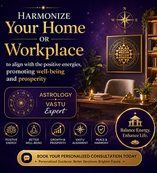 homevastuexpert(SangeetBharti.com).png