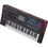 Thumbnail: Roland Fantom-6 Music Workstation Keyboard