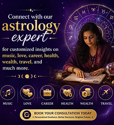 Astrologer(SangeetBharti.com).png