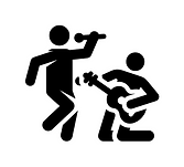 Untitled design (2).png