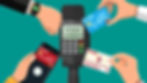 scan & pay_edited.jpg