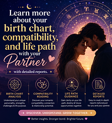 birthchartwithpartnerastrologer.png