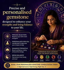 horoscopegemology(SangeetBharti.com).png