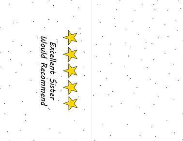 Lexi's Birthday Card copy 2.jpg