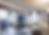 806 - 44 Gerrard Street W, Toronto, Ontario, M5G 2K2