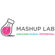 Mashup Lab logo.