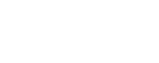 ReMax Hallmark logo.