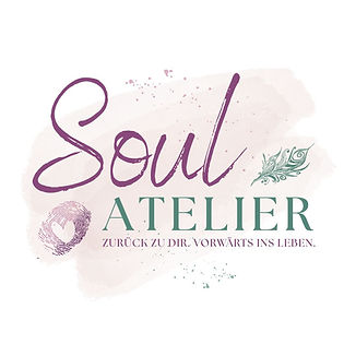 Soul Atelier Winterthur
