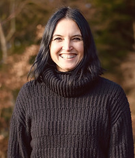 Petra Eigenmann - Coaching & Soundhealing Winterthur