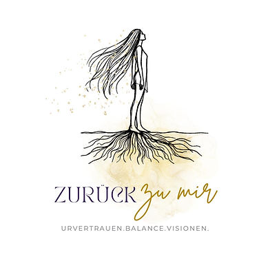 Retreat Juli 1025 - Zurück zu mir - Urvertrauen Balance Visionen.JPG