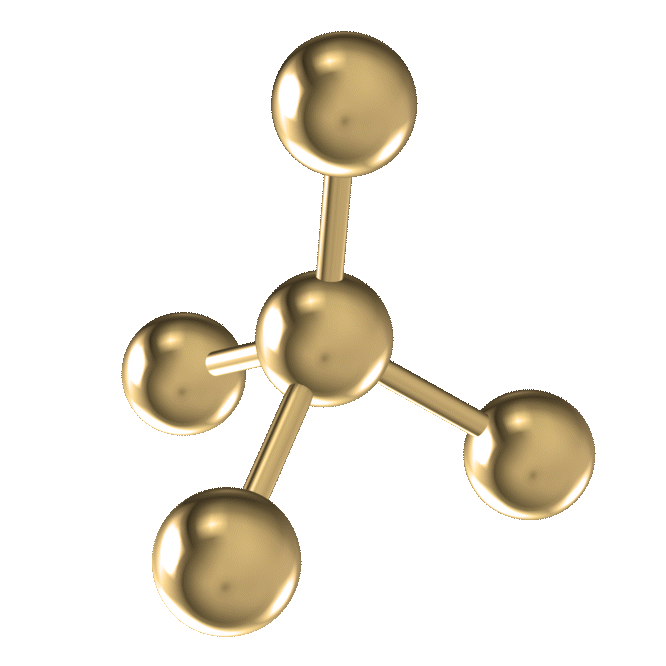 Buzz Bomb's Patent Protected Sublingual Formula delivers accelerated caffeine for immediate energy