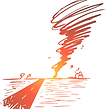 Tornado Logo 2023_Website Services Page.png