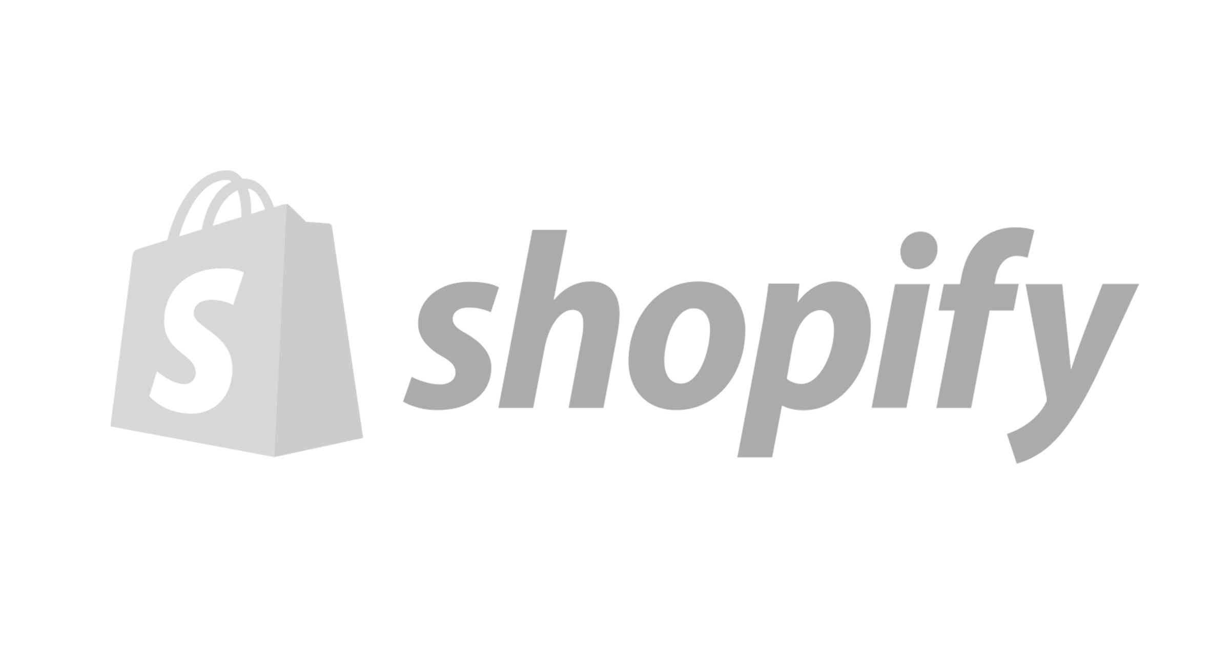 shopify.png