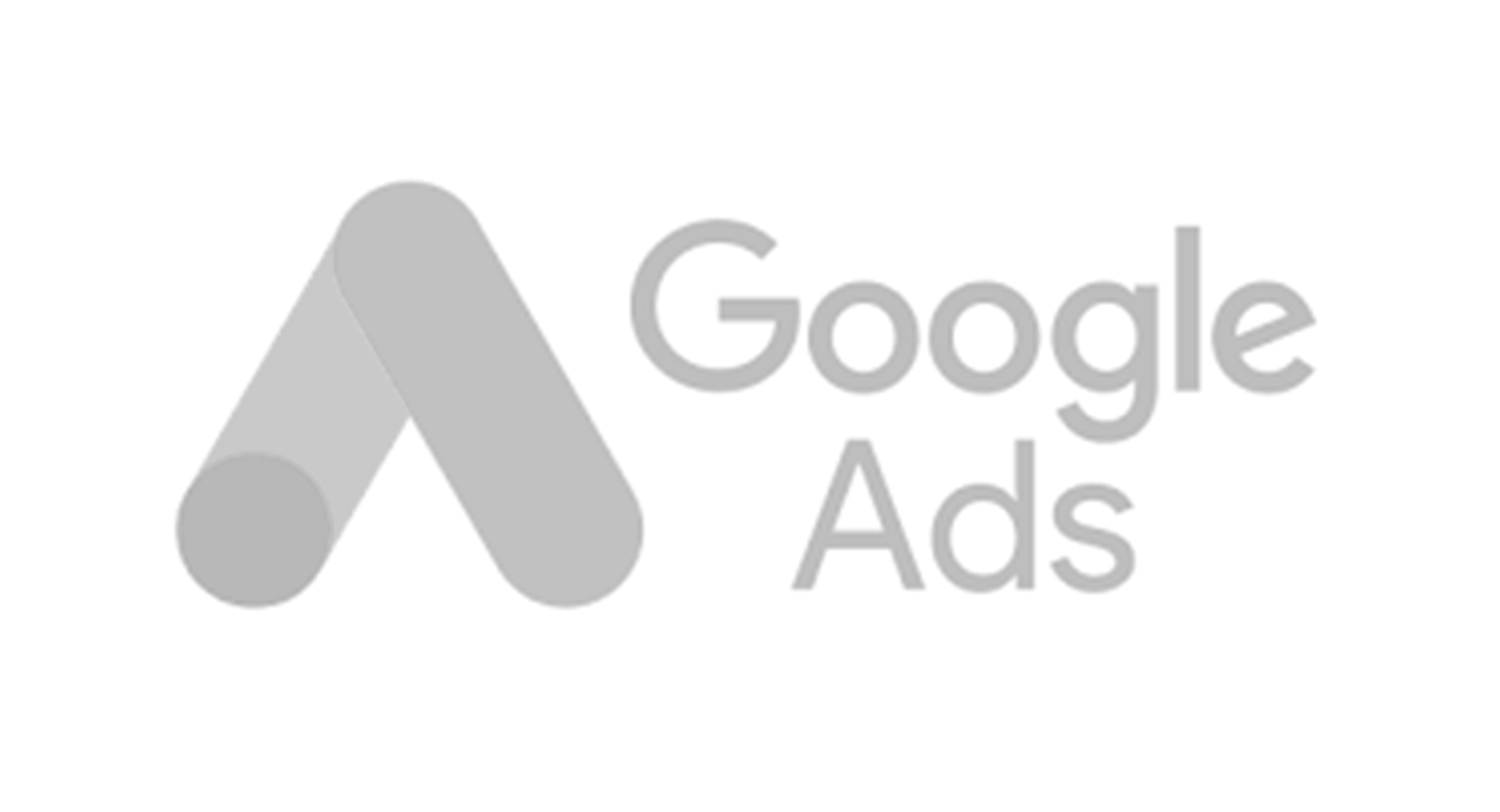 Google ads logo.png