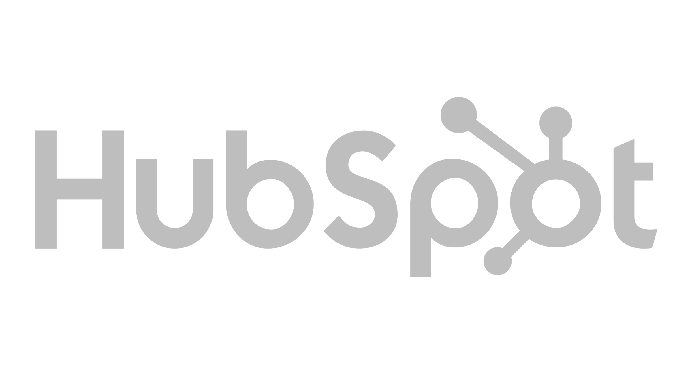 hubspot logo.png