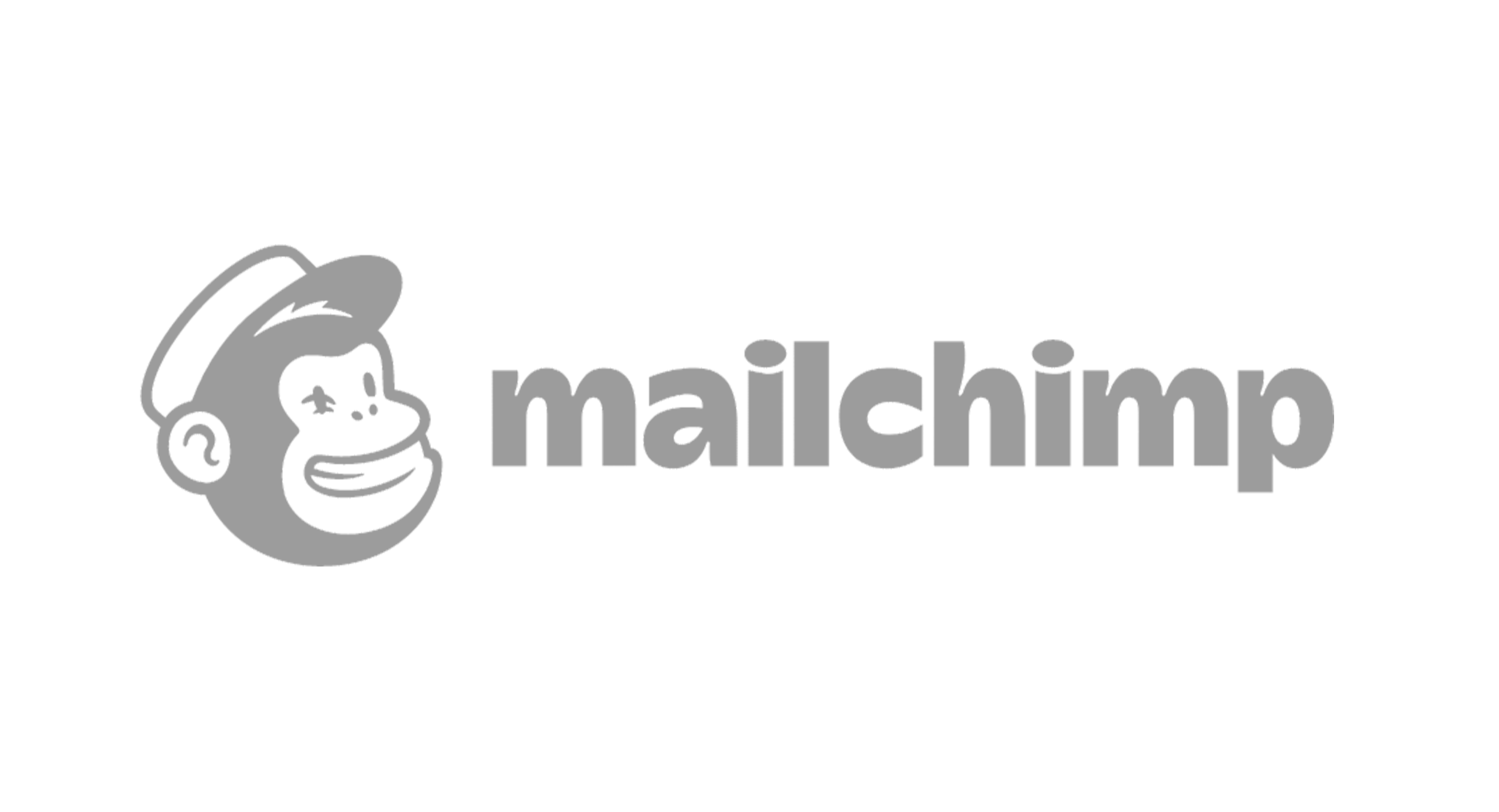 Mailchimp.png