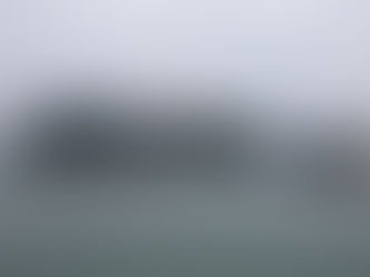 Ha Long Bay